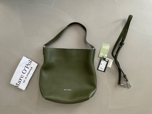 Marc polo tasche - o‘polo,