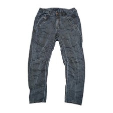 Diesel Jeans Damen W30 L24