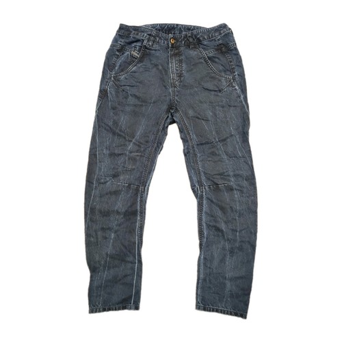 Diesel jeans damen w30 l24 - diesel,