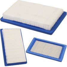 Luftfilter Kawasaki Motoren