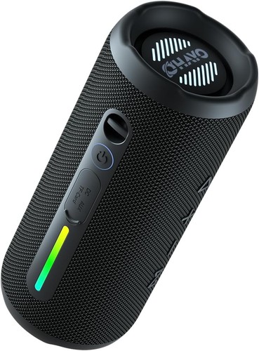 Ohayo 24w bluetooth - ohayo,