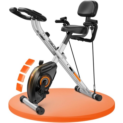 Heimtrainer ergometer - heimtrainer,