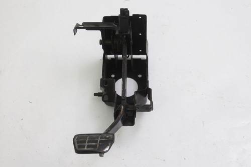 Bremskraftverstärker t4 - vw,