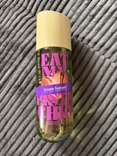 Bruno Banani Eat My Pistachio