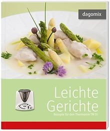 Leichte gerichte rezepte für - leichte, gerichte,