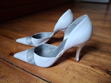 Designer damenschuhe pumps - designer,