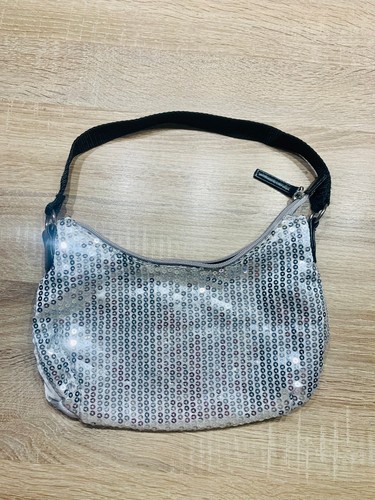 Eastpak bauchtasche springer - eastpak,