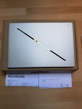 ASUS ROG Zephyrus G16 Ultra 9