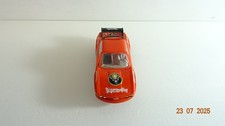 Carrera Universal Uni 132 BMW 3.0 CSL Jägermeister 40477 siehe Foto CK9923 o.