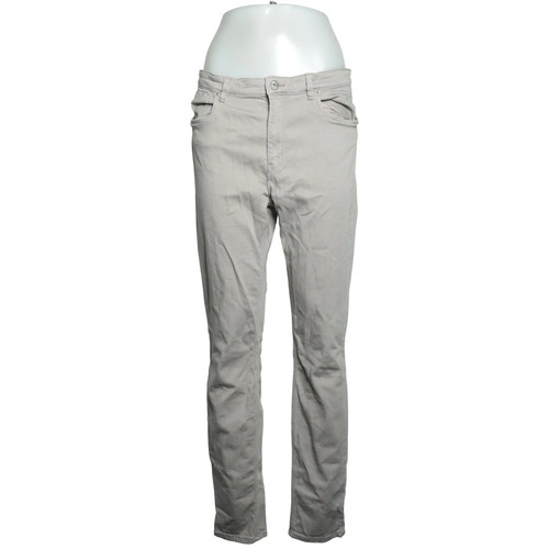 H m jeans - by,