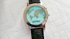 Offizielle fifa uhr - fifa, wm-uhr