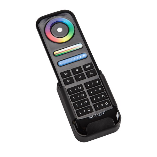 Miboxer zone touch - 2.4g,