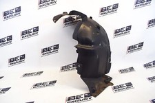 BMW X1 S18i E84 Radhausschale vorne rechts Abdeckung Innenkotflügel 2990090