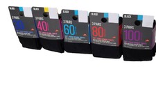 Weiche Damenstrumpfhosen