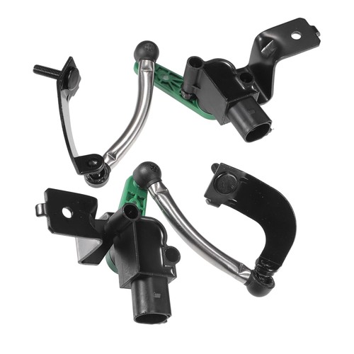 Niveausensor - 2x,