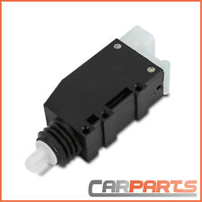 Schiebetür Stellmotor Regler für Ford Transit Bus Kasten Pick-up Tourneo FM FN