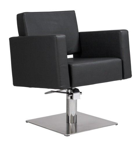 Flirty friseurstuhl - flirty,