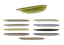 Savage Gear 3D Line Thru