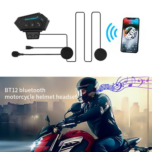 Wiederaufladbares bluetooth - wiederaufladbares,
