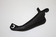 Verkleidung Abdeckung rechts Kawasaki Z 1000 SX 14-16 ZXT00L (Lager 11/18)