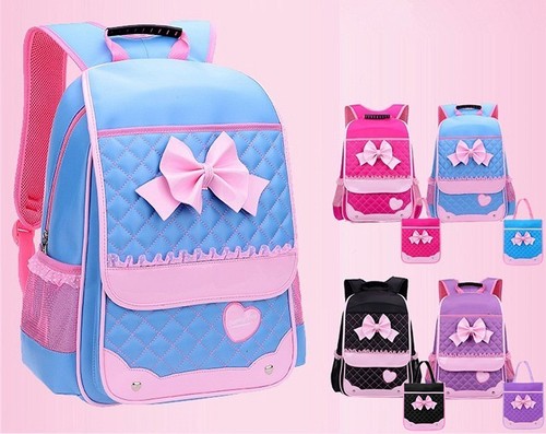 Gratis lunch bag - gratis,