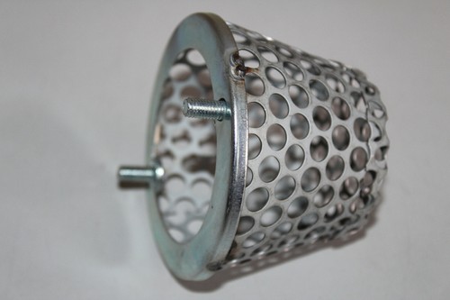 Luftfilter rahmen für - luftfilter,