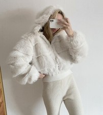 ❤️H&M NEU WINTERJACKE