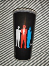 Die drei fragezeichen - -,