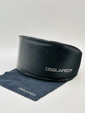 Dsquared 2 Glasses Case Pouch