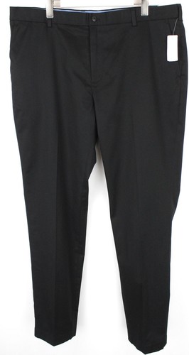 Brooks brothers light - brooks,