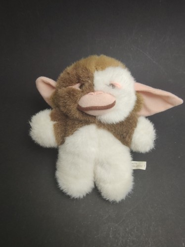 Gizmo gismo gremlins - |,