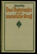 German/Religion. "Das