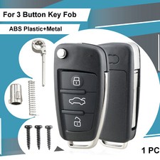 Klapp Schlüssel Gehäuse Für