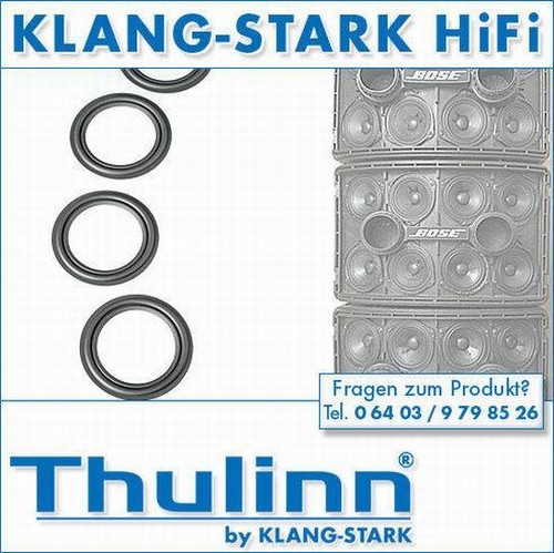 Thulinn sicken reparatur set - thulinn,