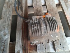 Bremssattel vorne links 1995 Corvette C4 5.7 LT1