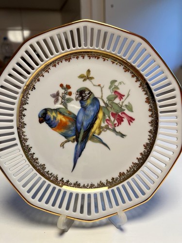 Teller winterling marktleuthen - teller,
