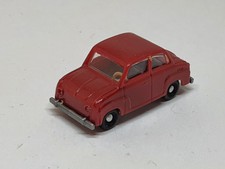 Goggomobil T400 von I.M.U