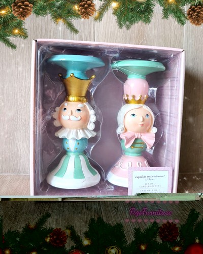 Maxx weihnachten pastell - maxx,