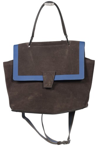 Gianni chiarini handtasche - gianni,