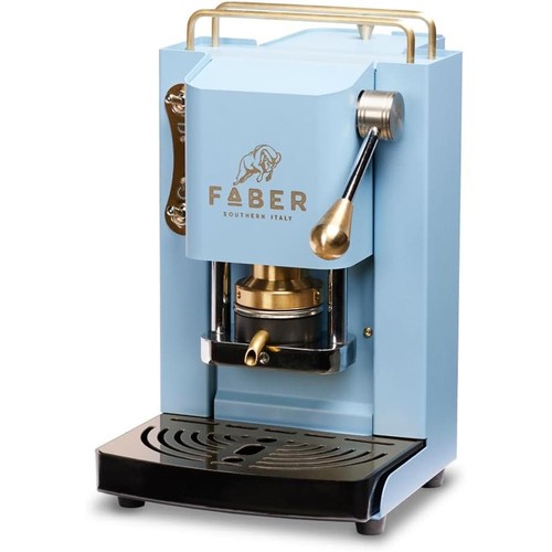 Ware faber pro mini deluxe - pro,