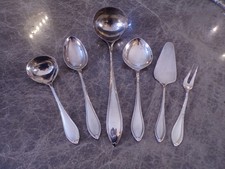 Robbe & Berking Modell NAVETTE