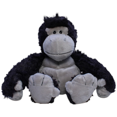 Nici affe gorilla kuscheltier - gorilla,