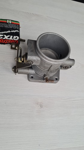 Drosselklappe bmw e21 323i - drosselklappe,