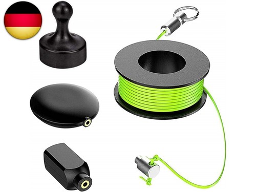 Magnet kabelzieher - magnet,