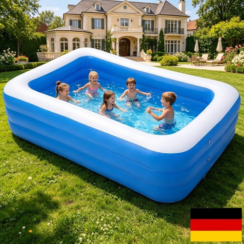 Swim center lounge - swim, pool