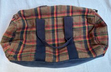 Vintage Gap Mt. Whistler