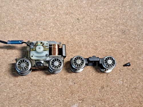 Märklin 3034 3037 41 - 3034,