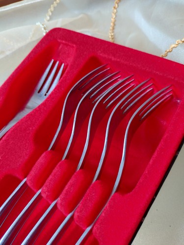 Michelin gabel set mod - gabel-set, –