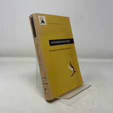 Simplicius Simplicissimus  by