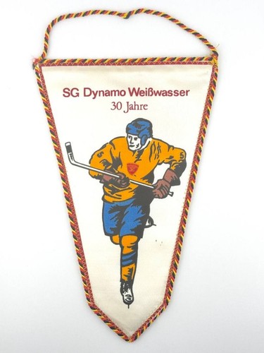 Ddr wimpel jahre - wimpel,